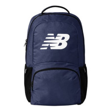 New Balance Team School Backpack Tnv LAB13506TNV