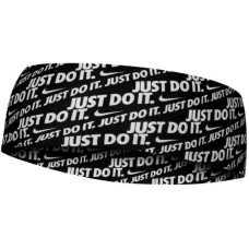 Nike Dri-Fit Fury N1003619010OS headband
