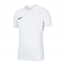 Nike Dry Park VII Jr BV6741-100 T-shirt