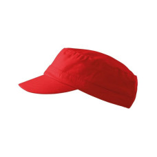 Malfini Latino Cap MLI-32407