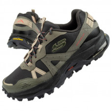 Skechers Arch Fit Trail M 237550 OLBK shoes