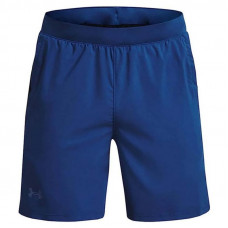 Under Armour Under Armor Launch 7'' Shorts M 1361493 471