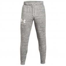Under Armour Under Armor Rival Terry Joggers M 1361642-112