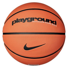 Nike Playground ball 100449881 405