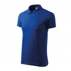 Adler Single J. M MLI-20205 polo shirt