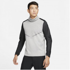 Nike Therma-FIT ADV Run Division M DM4628-010 sweatshirt