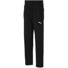 Puma Liga Casuals Pants Junior 655635 03