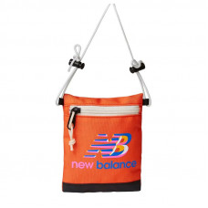 New Balance LAB21004VIB bag