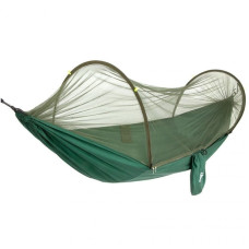 Inny Hammock with mosquito net Royokamp 1031415