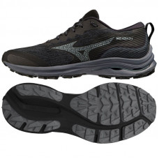 Mizuno Wave Rider GTX M J1GC227901 running shoes