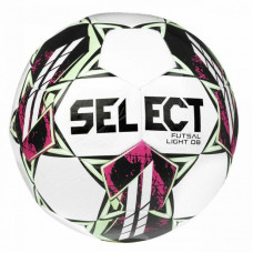 Select Ball Futsal LIGHT DB v22 T26-17647