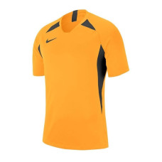 Nike Legend SS Jersey M AJ0998-739 football jersey