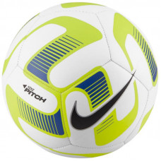 Nike Football Pitch DN3600 100