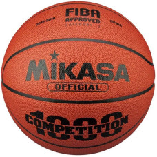 Mikasa Basketball brown BQJ1000