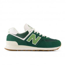 New Balance M U574NG2 shoes