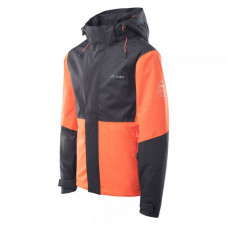 Elbrus Jacket Poul TB Jr 92800396532