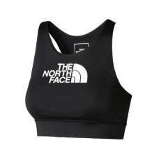 The North Face FLEX BRA W NF0A7ZADJK31