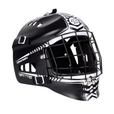 Tempish Hector Activ Jr 1350020061 goalkeeper helmet