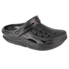 Crocs Off Grid Clog W 209501-001