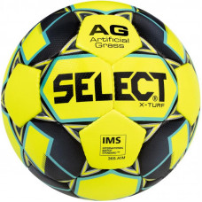 Select Football X-Turf 5 2019 IMS M 14996