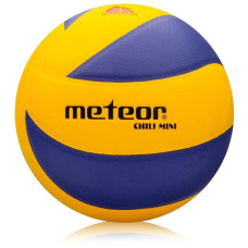Meteor Volleyball Chilli 10088
