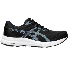 Asics Gel Contend 8 M 1011B492 011 running shoes