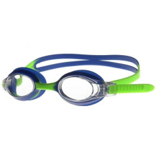 Aqua-Speed Swimming goggles Amari 30