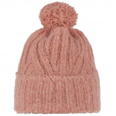 Buff Nerla Knitted Hat Beanie W 1323354011000