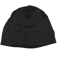Inny Winter hat LPP 31800-26