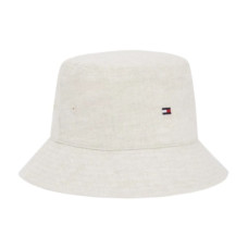 Tommy Hilfiger Bucket Essential Hat AW0AW12167