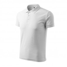 Adler Polo shirt Pique Polo M MLI-20300