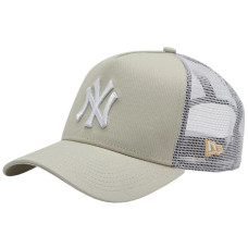 New Era 9FORTY League Essential New York Yankees MLB Cap 12523893