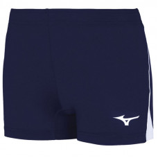 Mizuno High-Kyu Tight W V2EB7201 14 volleyball shorts