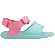 Puma Sandals Divecat v2 Injex PS Island Jr 369546 09