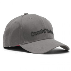 Ozoshi Shinzo O20CP002 Cap