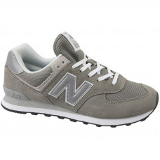 New Balance M ML574EGG shoes