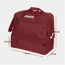 Joma Training III Medium sports bag 400006.671