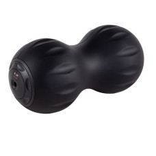Body Sculpture The Powerball Duo vibrating massager with the BM 508 cover