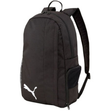 Puma Backpack teamGOAL 23 Backpack BC 76856 03