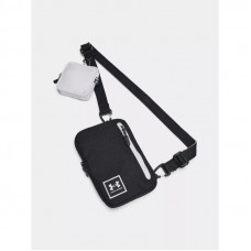 Under Armour Under Armor Crossbody Bag 1376465-001