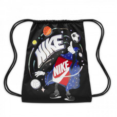 Nike FN1360-010 bag