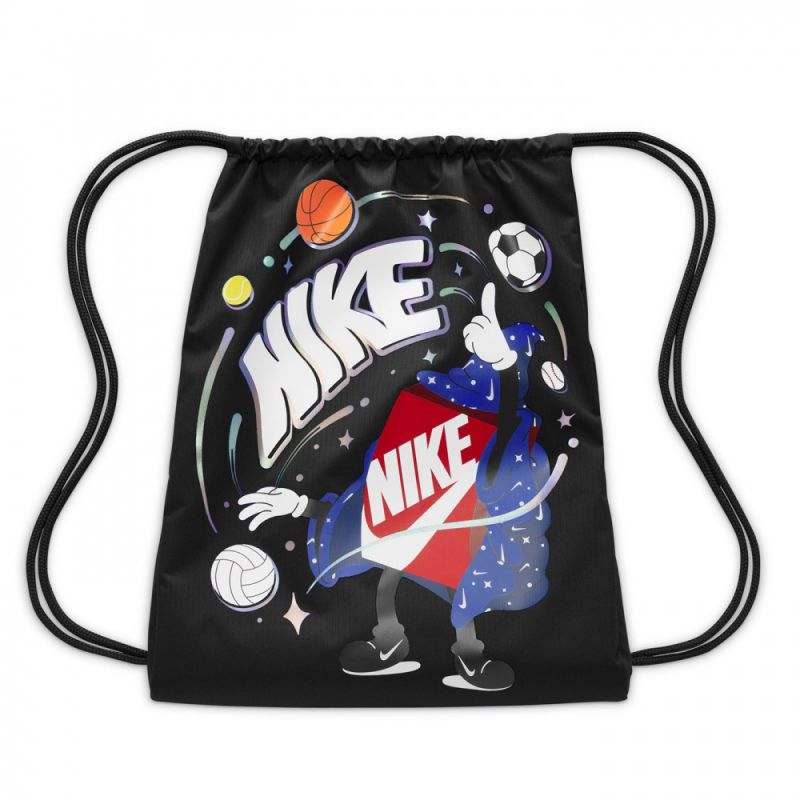 Nike FN1360-010 bag