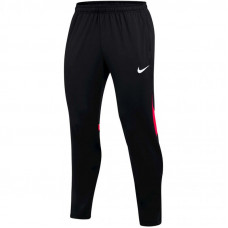 Nike DF Academy Pant KPZ M DH9240 013 pants