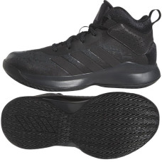 Adidas Basketball shoes Cross Em Up 5 K Wide Jr GX4694