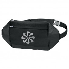 Nike Challenger Waistpack N1001640-015 waist pack