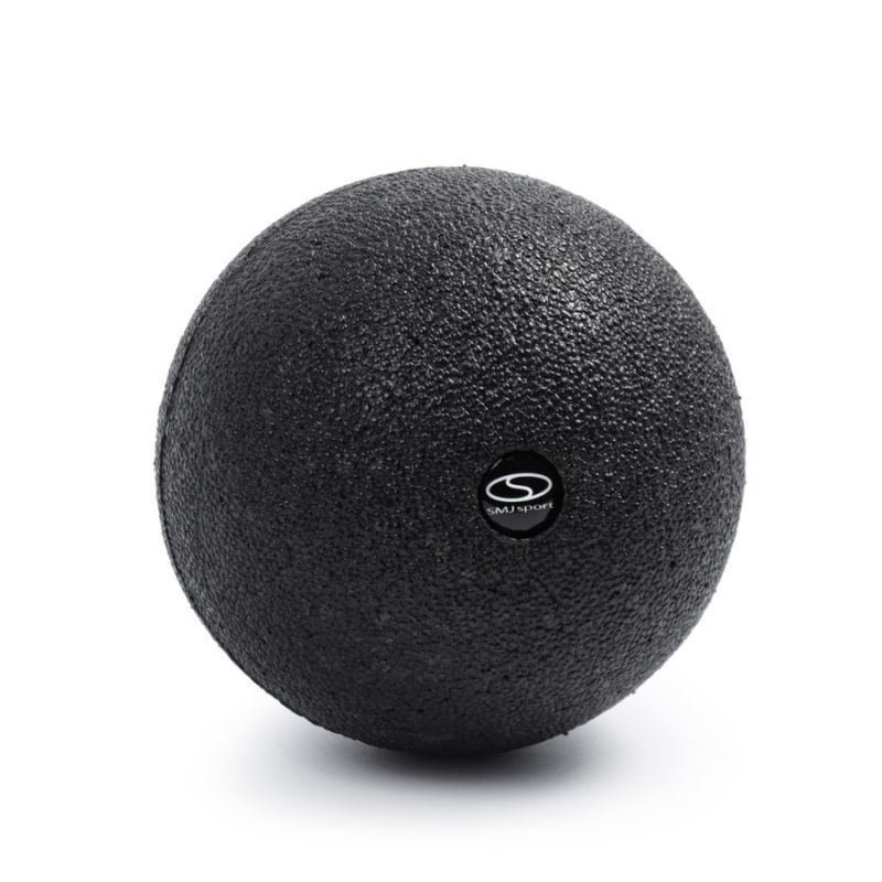 Smj Sport Massage ball 