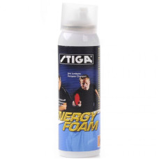 Stiga Energy Foam 100ml 991500