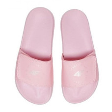 4F Flip-flops Jr JSS23FFLIF081 56S