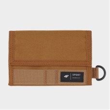 4F Wallet SS23AWALU004 82S