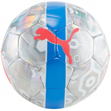 Puma Football Cup miniball 84076 01